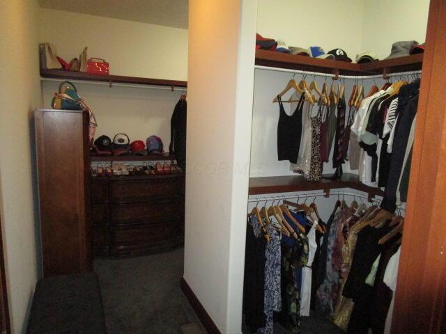 1414 S Winding Oak NW, Baltimore, OH 43105 - photo 31