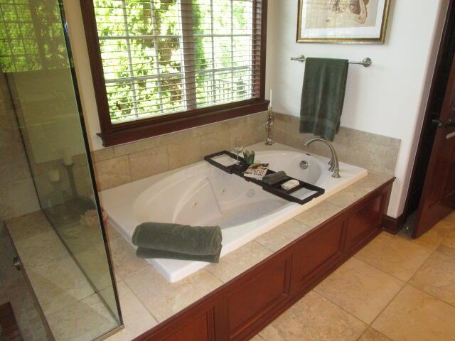 1414 S Winding Oak NW, Baltimore, OH 43105 - photo 29