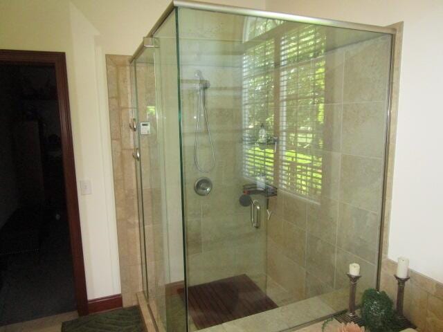 1414 S Winding Oak NW, Baltimore, OH 43105 - photo 30