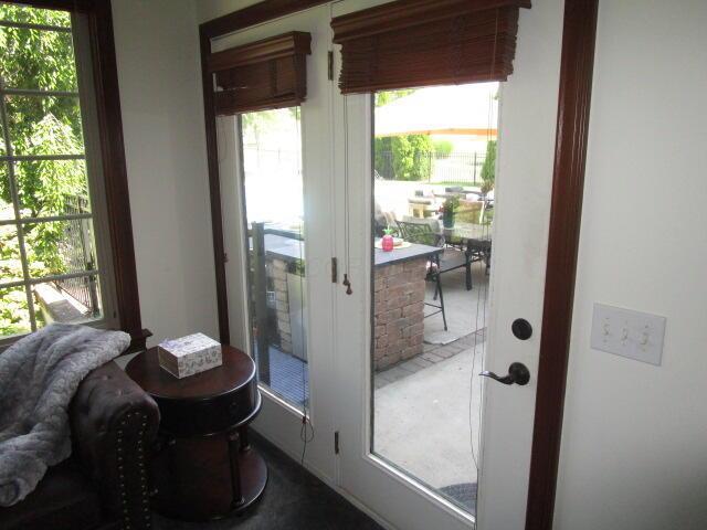 1414 S Winding Oak NW, Baltimore, OH 43105 - photo 27