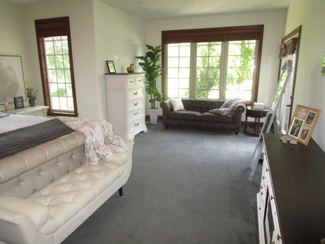 1414 S Winding Oak NW, Baltimore, OH 43105 - photo 25