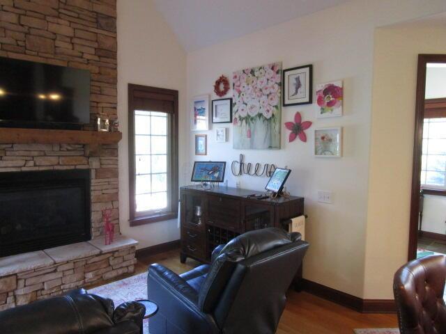 1414 S Winding Oak NW, Baltimore, OH 43105 - photo 17
