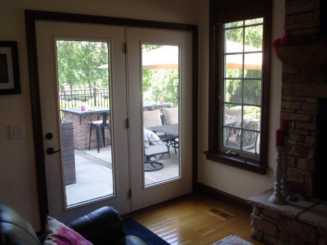 1414 S Winding Oak NW, Baltimore, OH 43105 - photo 18