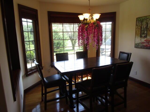 1414 S Winding Oak NW, Baltimore, OH 43105 - photo 15