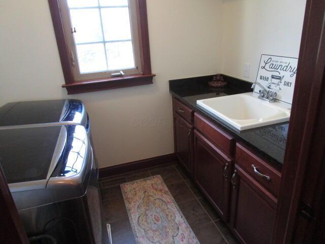 1414 S Winding Oak NW, Baltimore, OH 43105 - photo 34
