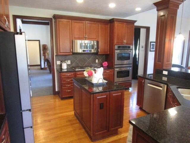 1414 S Winding Oak NW, Baltimore, OH 43105 - photo 9