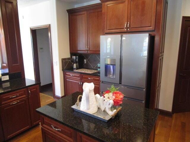 1414 S Winding Oak NW, Baltimore, OH 43105 - photo 11