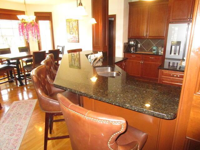 1414 S Winding Oak NW, Baltimore, OH 43105 - photo 13