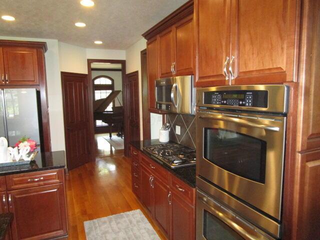 1414 S Winding Oak NW, Baltimore, OH 43105 - photo 10