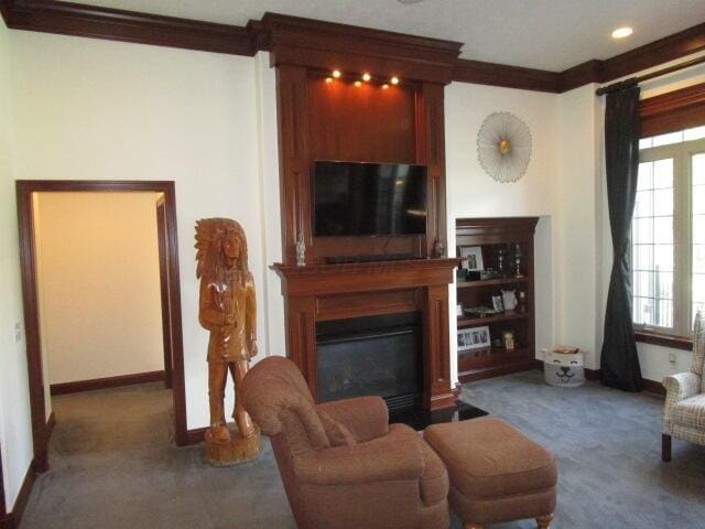 1414 S Winding Oak NW, Baltimore, OH 43105 - photo 6