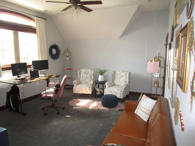1414 S Winding Oak NW, Baltimore, OH 43105 - photo 56