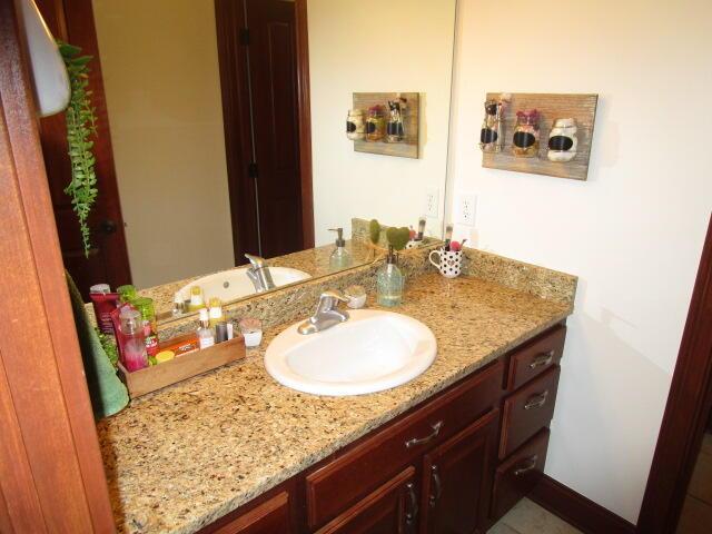 1414 S Winding Oak NW, Baltimore, OH 43105 - photo 60