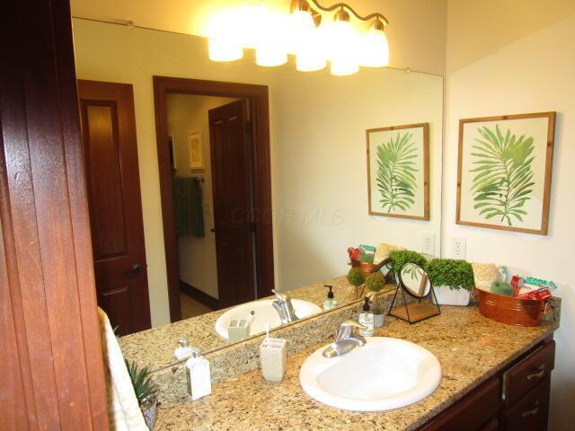 1414 S Winding Oak NW, Baltimore, OH 43105 - photo 61