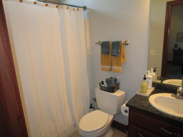 1414 S Winding Oak NW, Baltimore, OH 43105 - photo 66