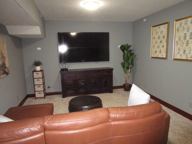 1414 S Winding Oak NW, Baltimore, OH 43105 - photo 67