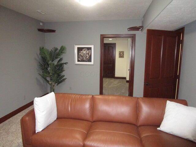 1414 S Winding Oak NW, Baltimore, OH 43105 - photo 68