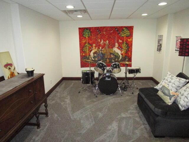 1414 S Winding Oak NW, Baltimore, OH 43105 - photo 70