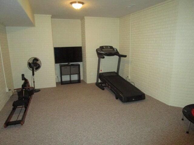 1414 S Winding Oak NW, Baltimore, OH 43105 - photo 71