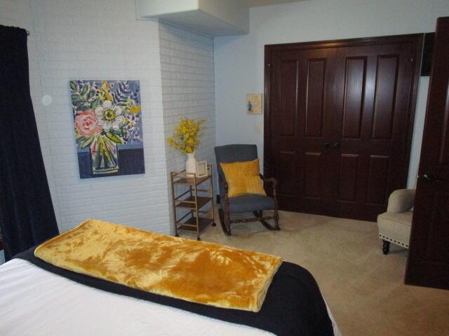 1414 S Winding Oak NW, Baltimore, OH 43105 - photo 74