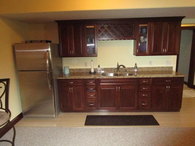 1414 S Winding Oak NW, Baltimore, OH 43105 - photo 75