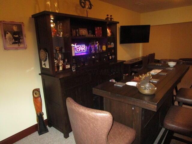 1414 S Winding Oak NW, Baltimore, OH 43105 - photo 79