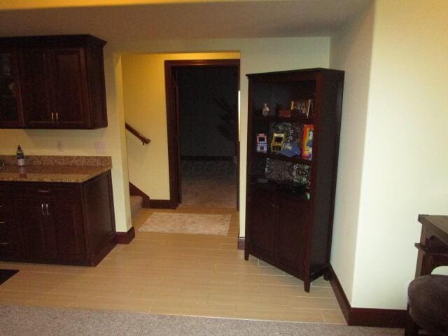 1414 S Winding Oak NW, Baltimore, OH 43105 - photo 81