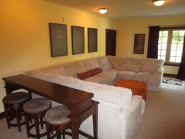 1414 S Winding Oak NW, Baltimore, OH 43105 - photo 82
