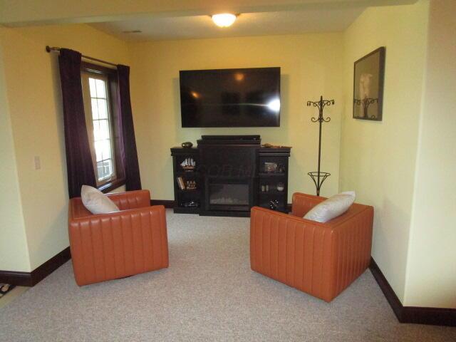 1414 S Winding Oak NW, Baltimore, OH 43105 - photo 83