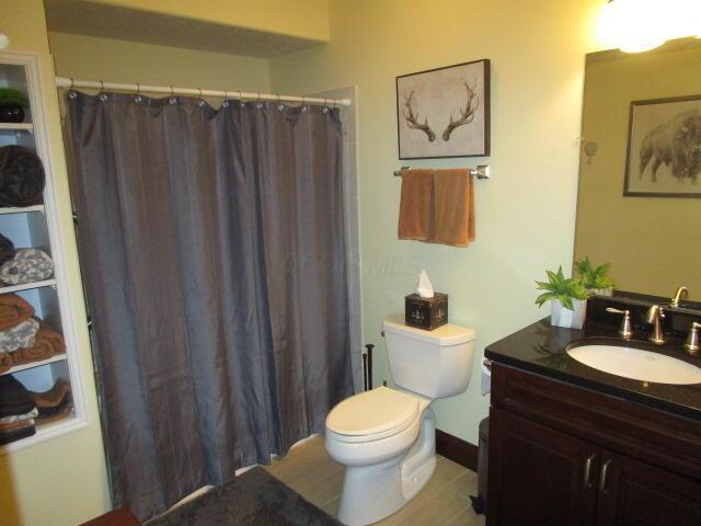 1414 S Winding Oak NW, Baltimore, OH 43105 - photo 84