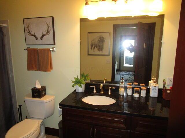 1414 S Winding Oak NW, Baltimore, OH 43105 - photo 85