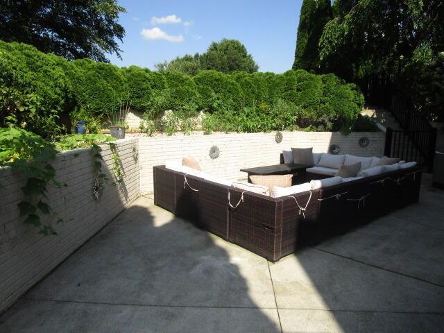 1414 S Winding Oak NW, Baltimore, OH 43105 - photo 43