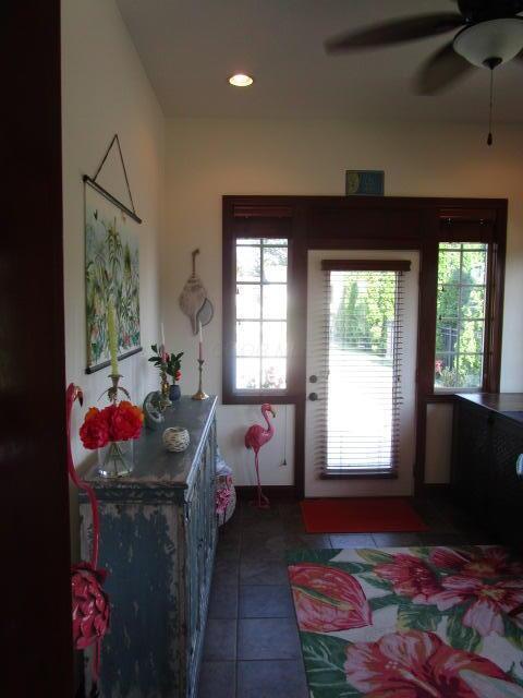 1414 S Winding Oak NW, Baltimore, OH 43105 - photo 21