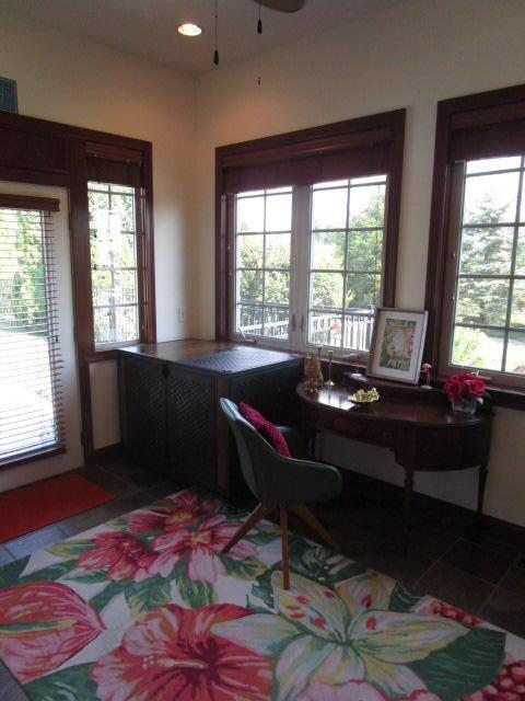 1414 S Winding Oak NW, Baltimore, OH 43105 - photo 20