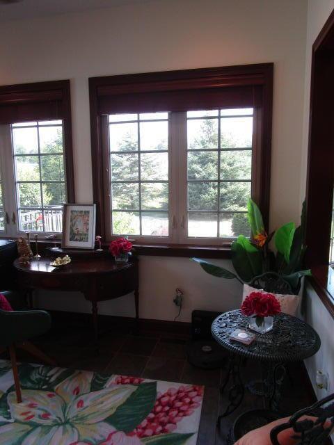 1414 S Winding Oak NW, Baltimore, OH 43105 - photo 19