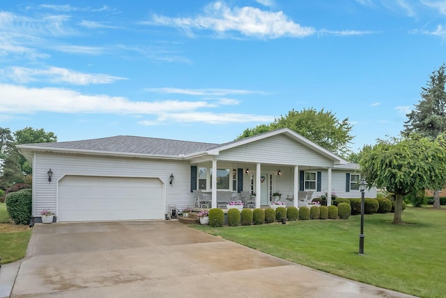 1499 Crissinger Rd, Marion, OH 43302 - photo 1