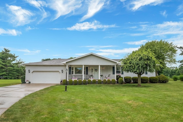 1499 Crissinger Rd, Marion, OH 43302 - photo 2