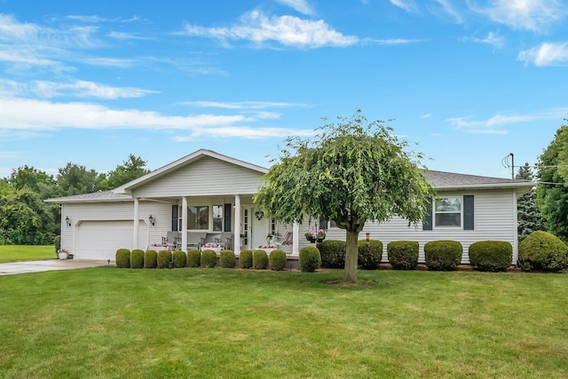 1499 Crissinger Rd, Marion, OH 43302 - photo 3