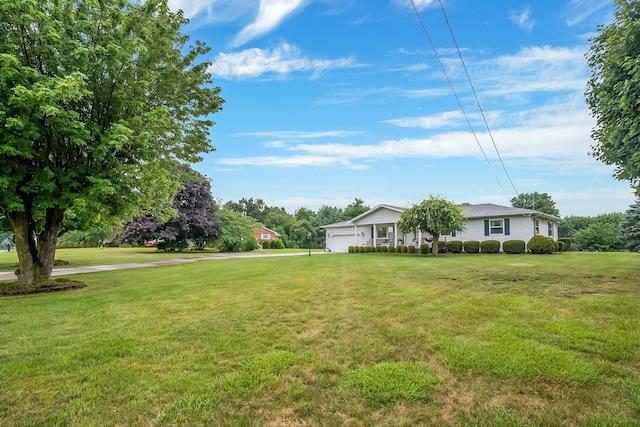 1499 Crissinger Rd, Marion, OH 43302 - photo 4