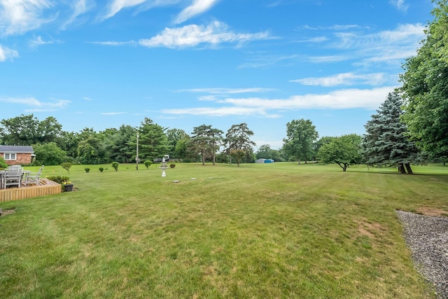 1499 Crissinger Rd, Marion, OH 43302 - photo 5