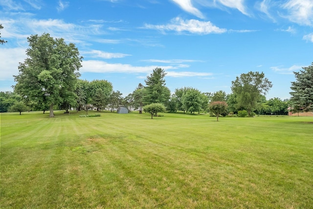 1499 Crissinger Rd, Marion, OH 43302 - photo 6