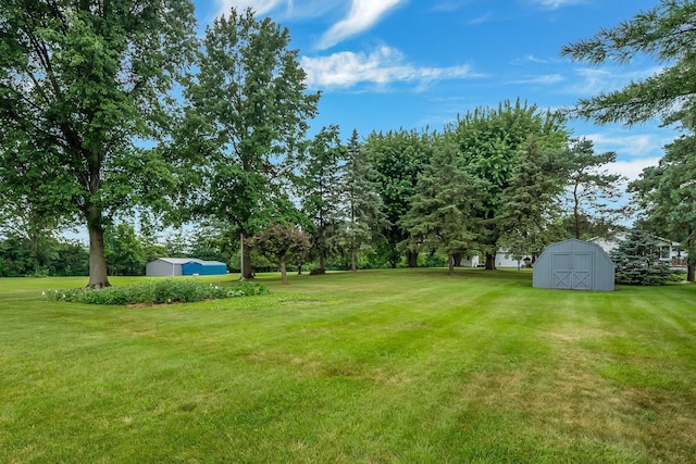 1499 Crissinger Rd, Marion, OH 43302 - photo 7