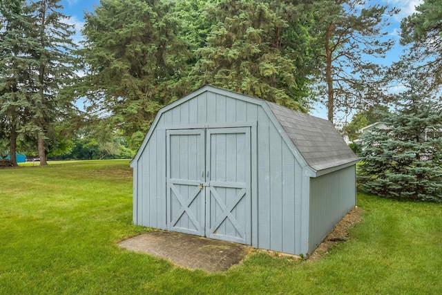 1499 Crissinger Rd, Marion, OH 43302 - photo 8