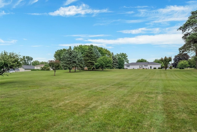 1499 Crissinger Rd, Marion, OH 43302 - photo 9