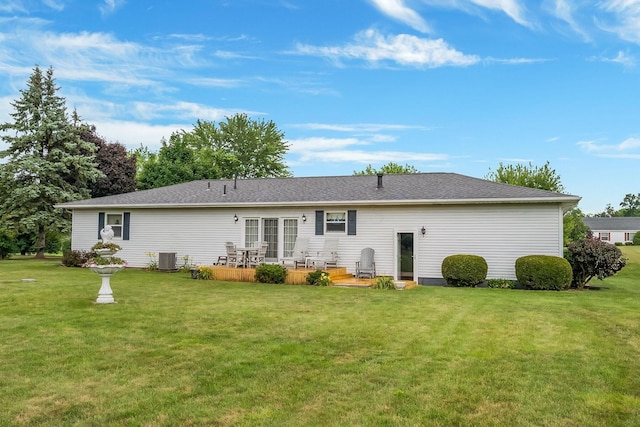 1499 Crissinger Rd, Marion, OH 43302 - photo 10