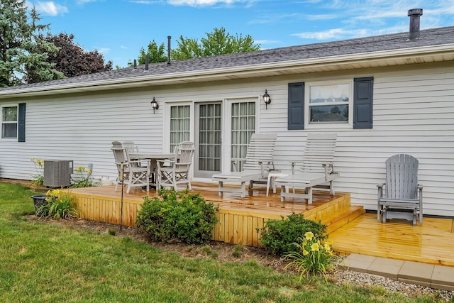 1499 Crissinger Rd, Marion, OH 43302 - photo 11