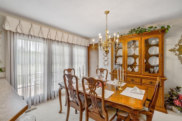 1499 Crissinger Rd, Marion, OH 43302 - photo 17