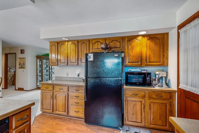 1499 Crissinger Rd, Marion, OH 43302 - photo 20