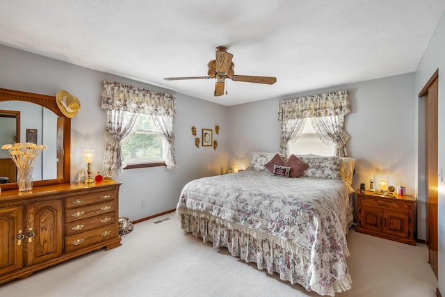 1499 Crissinger Rd, Marion, OH 43302 - photo 21