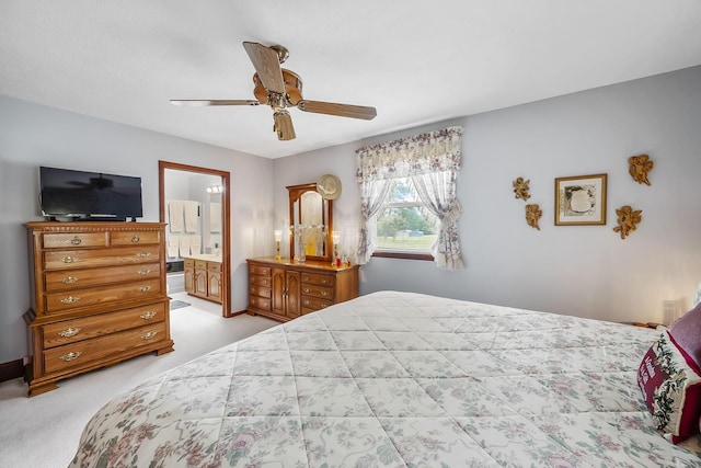 1499 Crissinger Rd, Marion, OH 43302 - photo 23