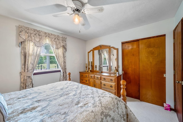 1499 Crissinger Rd, Marion, OH 43302 - photo 28